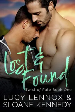 Lost and Found
