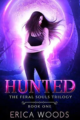 Hunted
