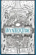 Wyntertide