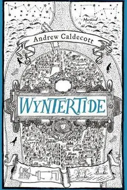 Wyntertide