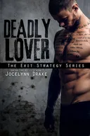 Deadly Lover