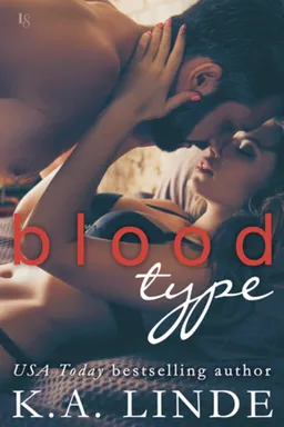 Blood Type