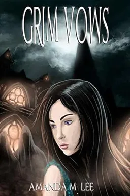 Grim Vows