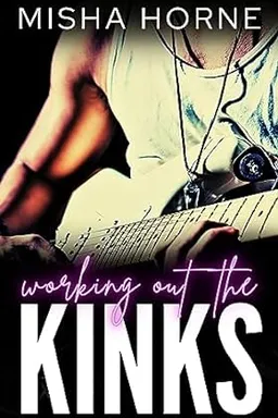 Working out the Kinks