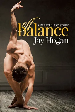 Off Balance
