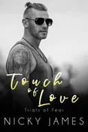 Touch of Love