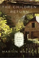 The Children Return