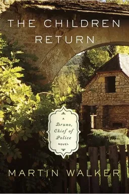 The Children Return