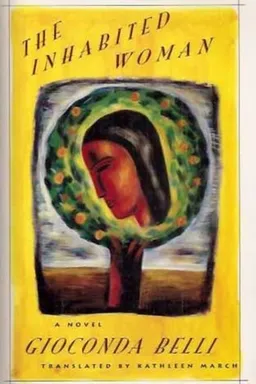 The Inhabited Woman