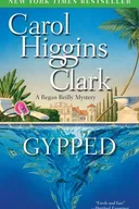 Gypped
