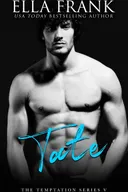Tate