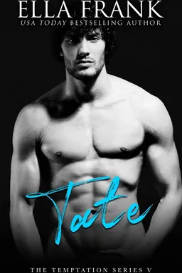 Tate