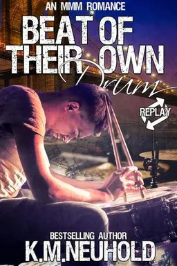 Beat of Their Own Drum