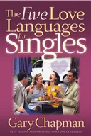 The Five Love Languages for Singles