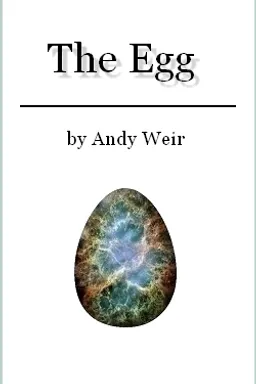 The Egg