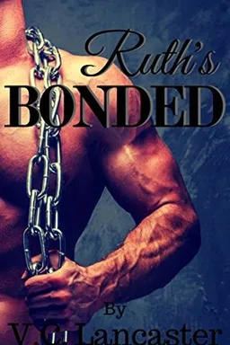 Ruth's Bonded