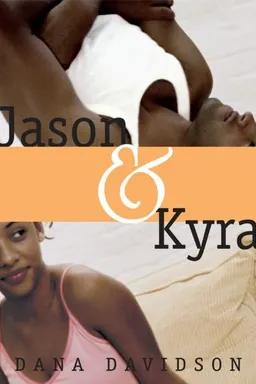 Jason & Kyra