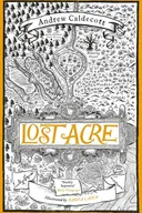 Lost Acre