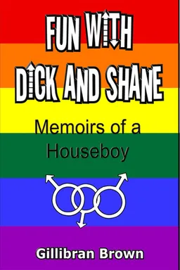 Fun With Dick and Shane