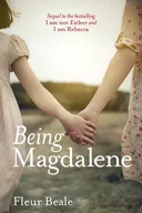 Being Magdalene