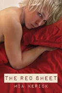 The Red Sheet