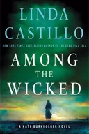 Among the Wicked