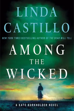 Among the Wicked