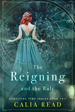 The Reigning and the Rule