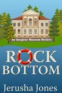 Rock Bottom