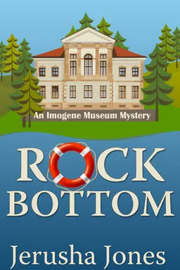 Rock Bottom