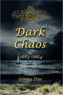 Dark Chaos