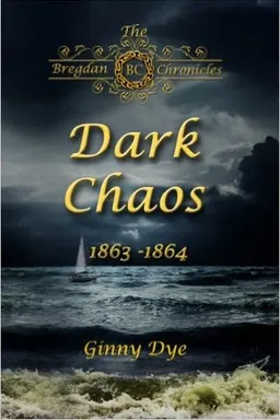 Dark Chaos