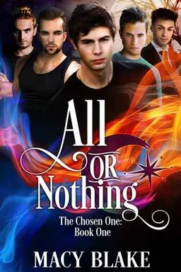 All or Nothing