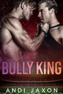 Bully King