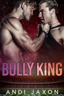 Bully King