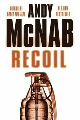 Recoil