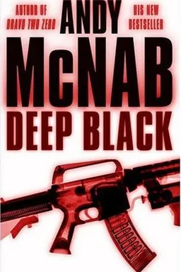 Deep Black