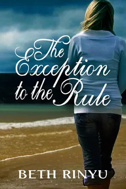 The Exception to the Rule