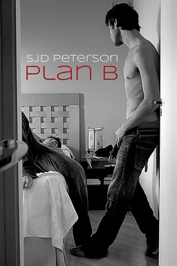 Plan B