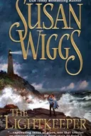 The Lightkeeper