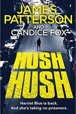 Hush
