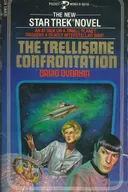 The Trellisane Confrontation