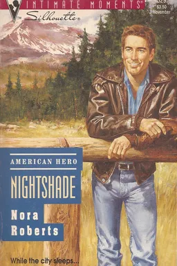 Nightshade