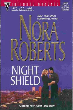 Night Shield