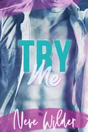 Try Me