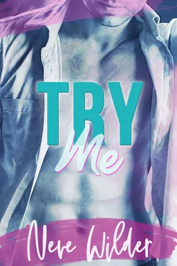 Try Me