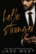 Hello Stranger