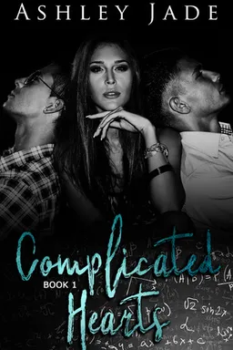 Complicated Hearts