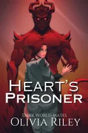 Heart's Prisoner
