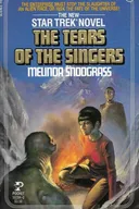 The Tears of the Singers
